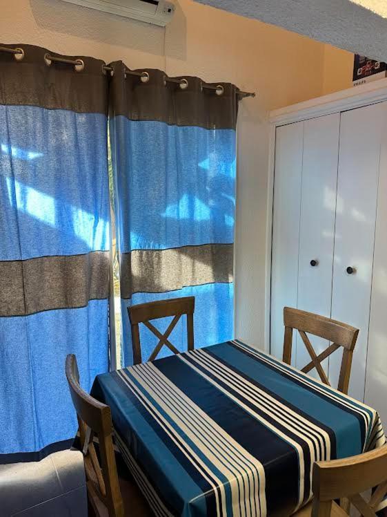 Casa vacanze Maison D Santa Giulia Porto Vecchio