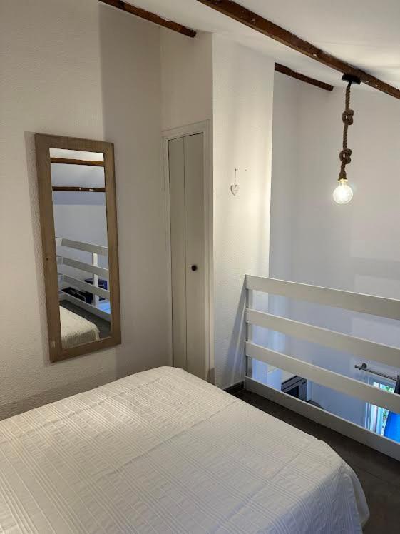 Maison D Santa Giulia * Porto Vecchio