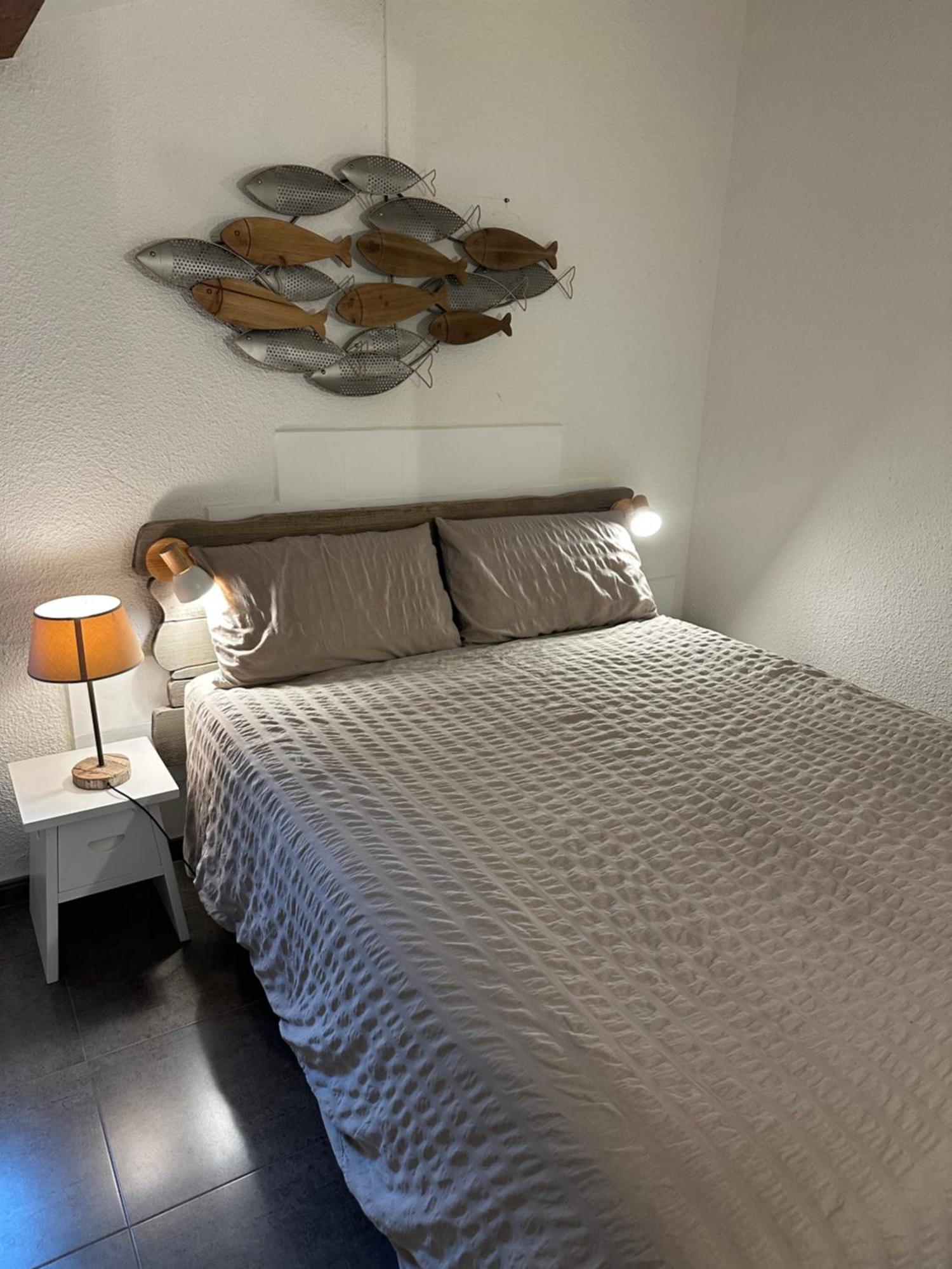 Maison D Santa Giulia Porto-Vecchio (Corsica)