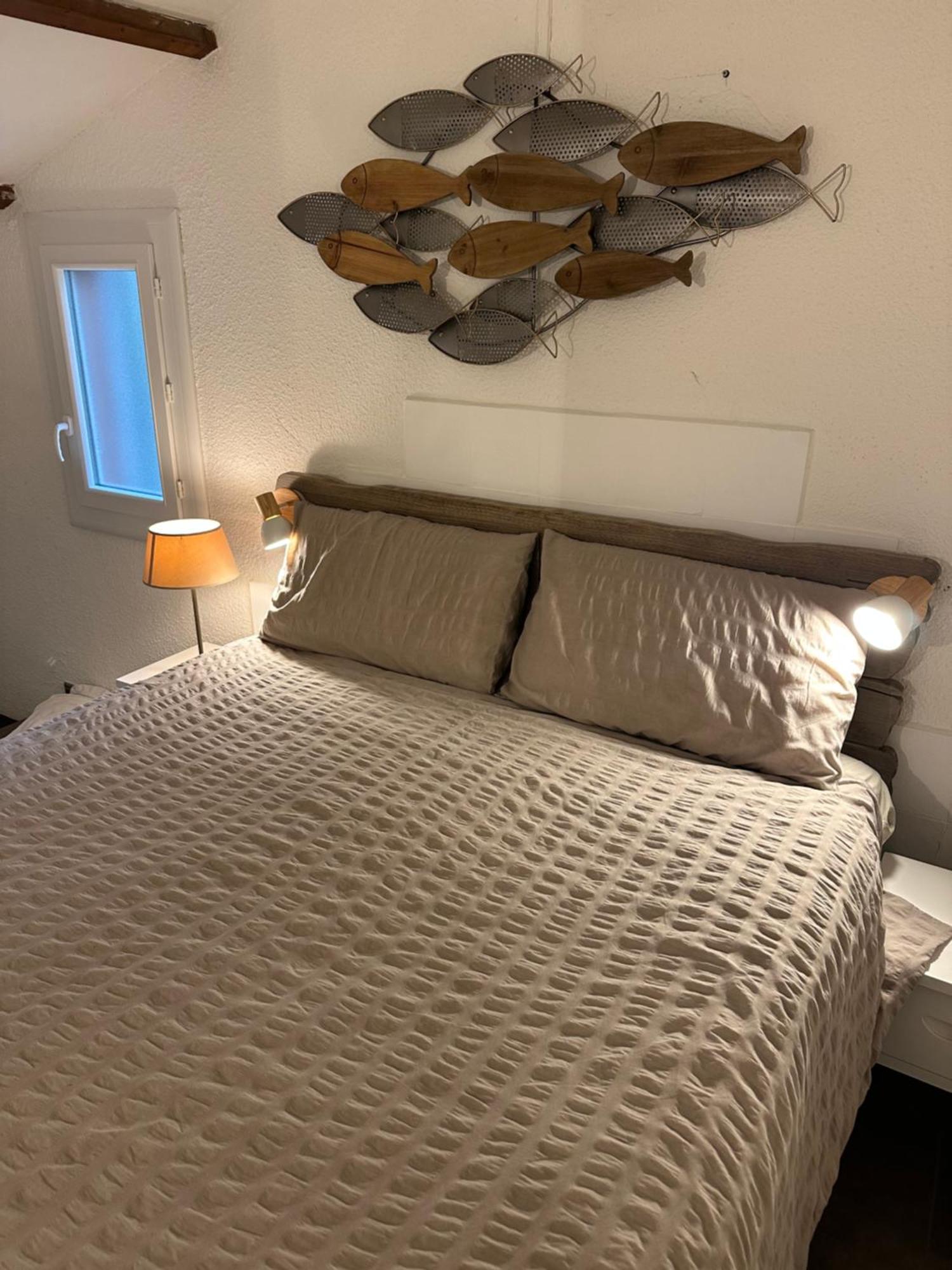 Maison D Santa Giulia * Porto Vecchio
